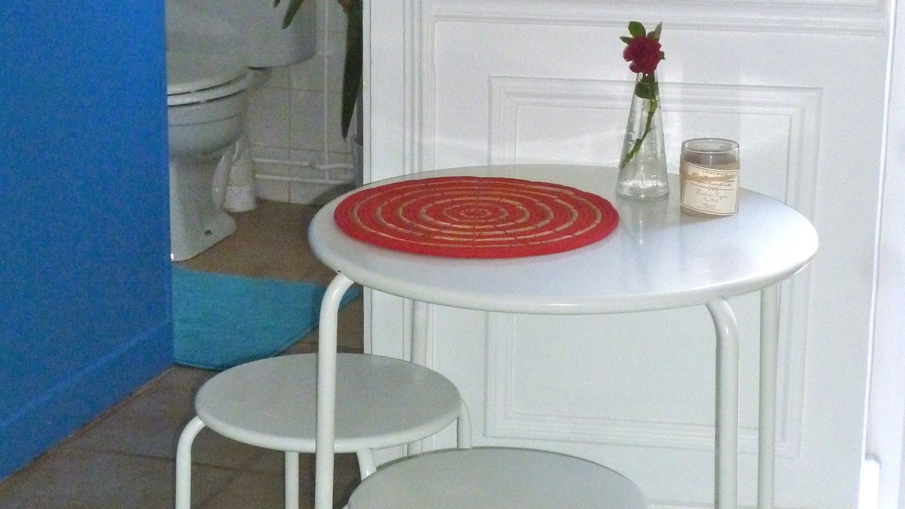 Photo of Others in Faubourg Sud