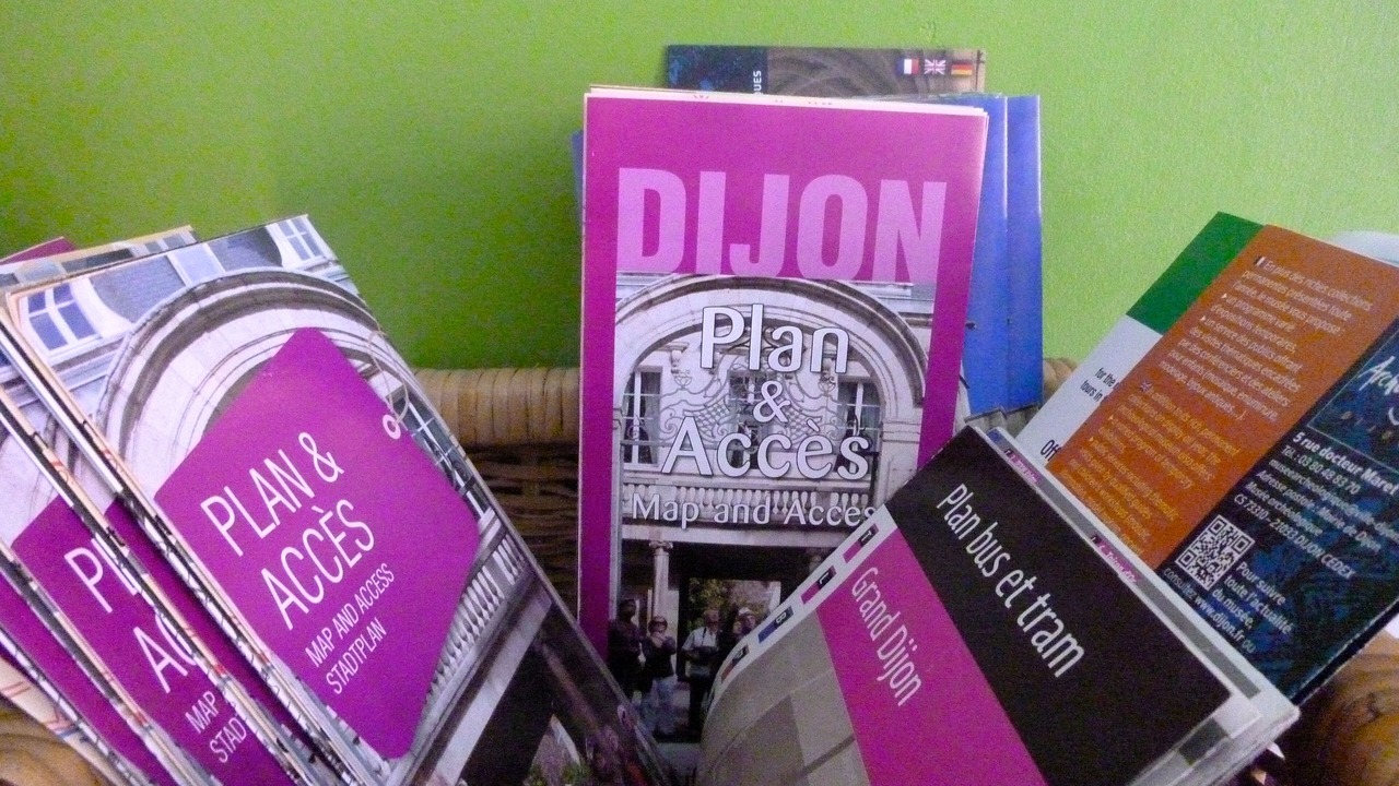 Photo of Bedroom in Faubourg Sud