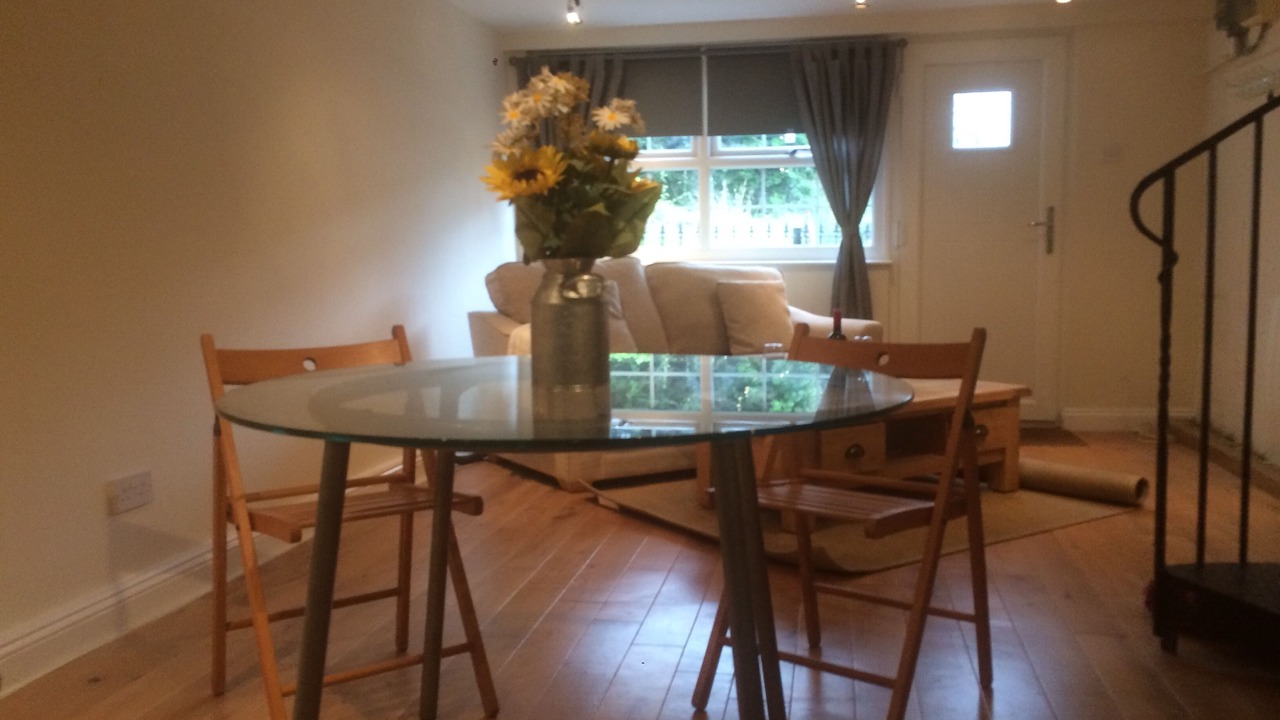 Photo of Others in Probus