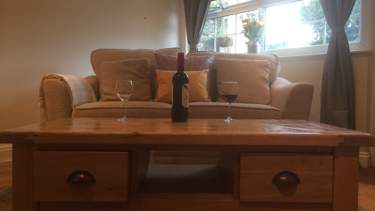 Photo of Others in Probus