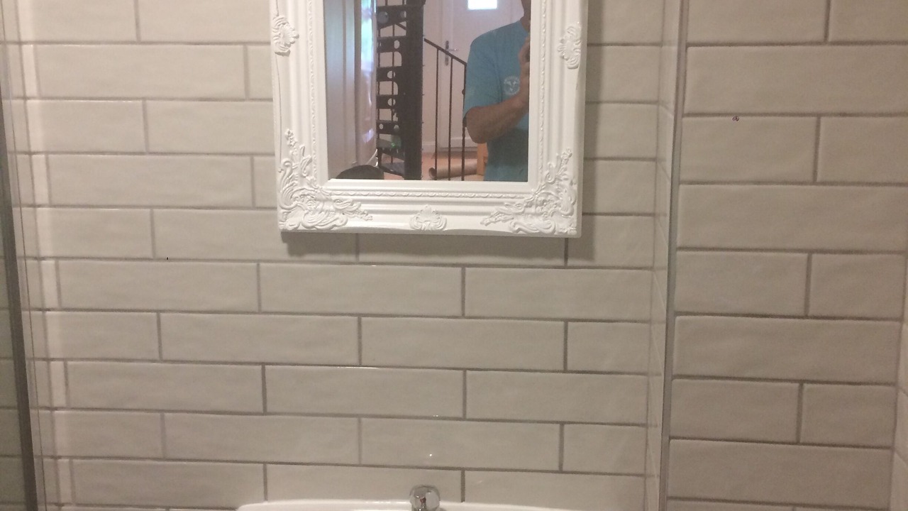 Photo of Others in Probus