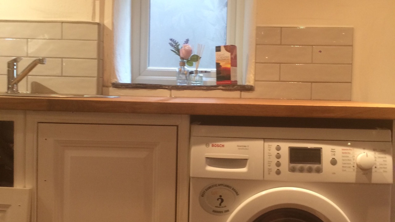 Photo of Others in Probus