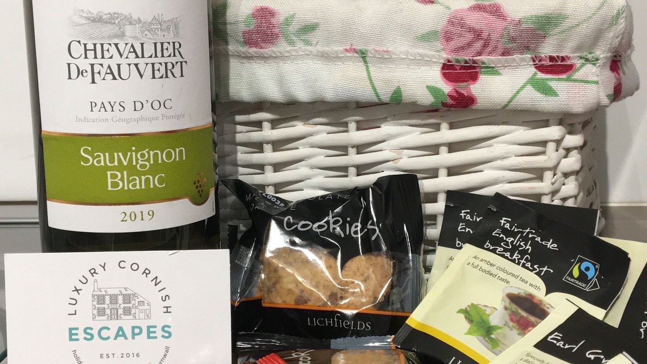 Photo of Others in Probus