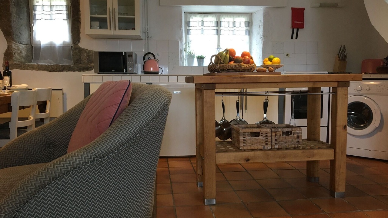 Photo of Others in Caylus