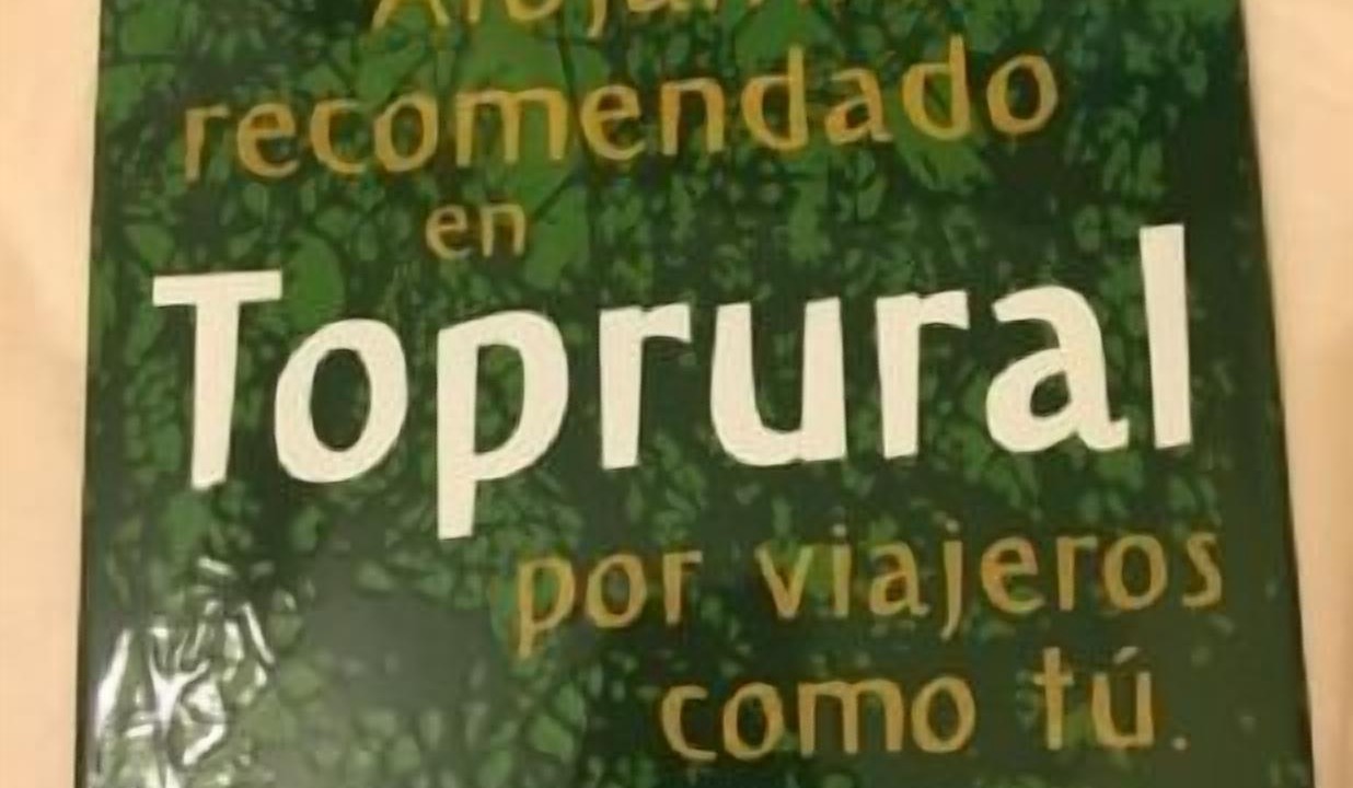 Photo of Others in La Fresneda