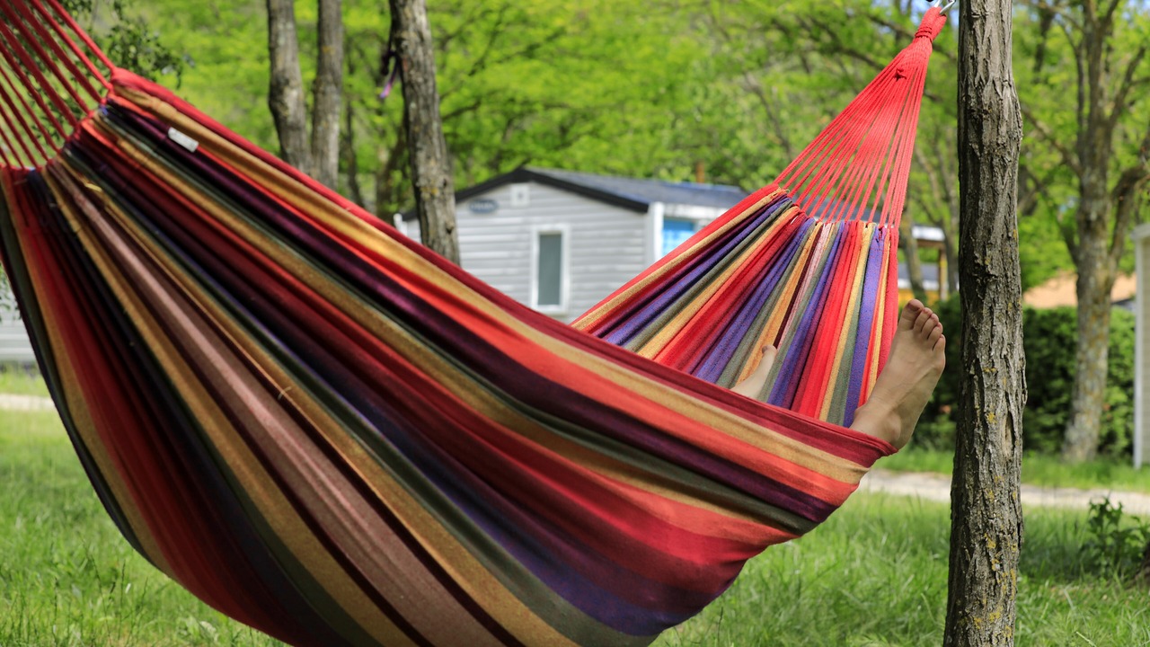 Photo of Outdoor in Saint-Thome