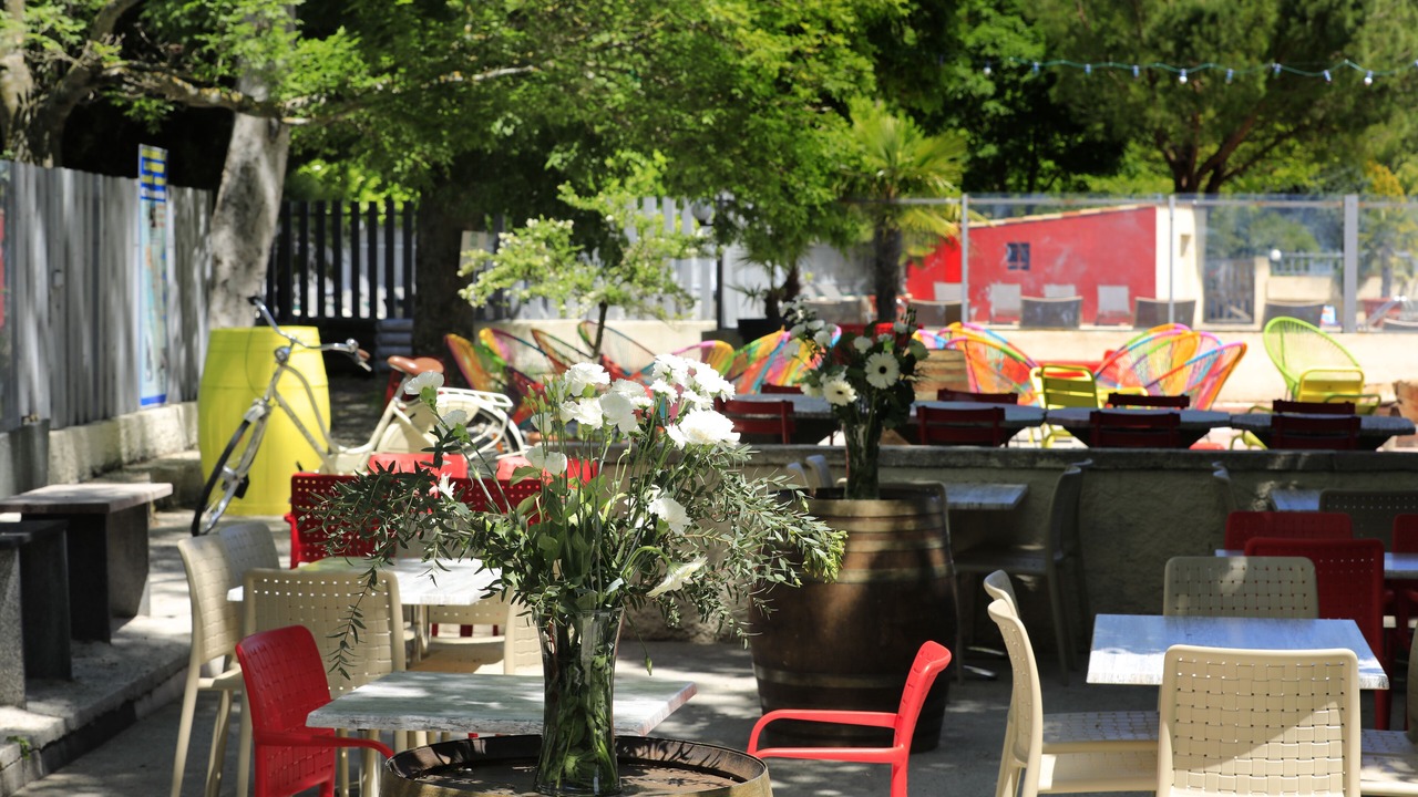 Photo of Outdoor in Saint-Thome