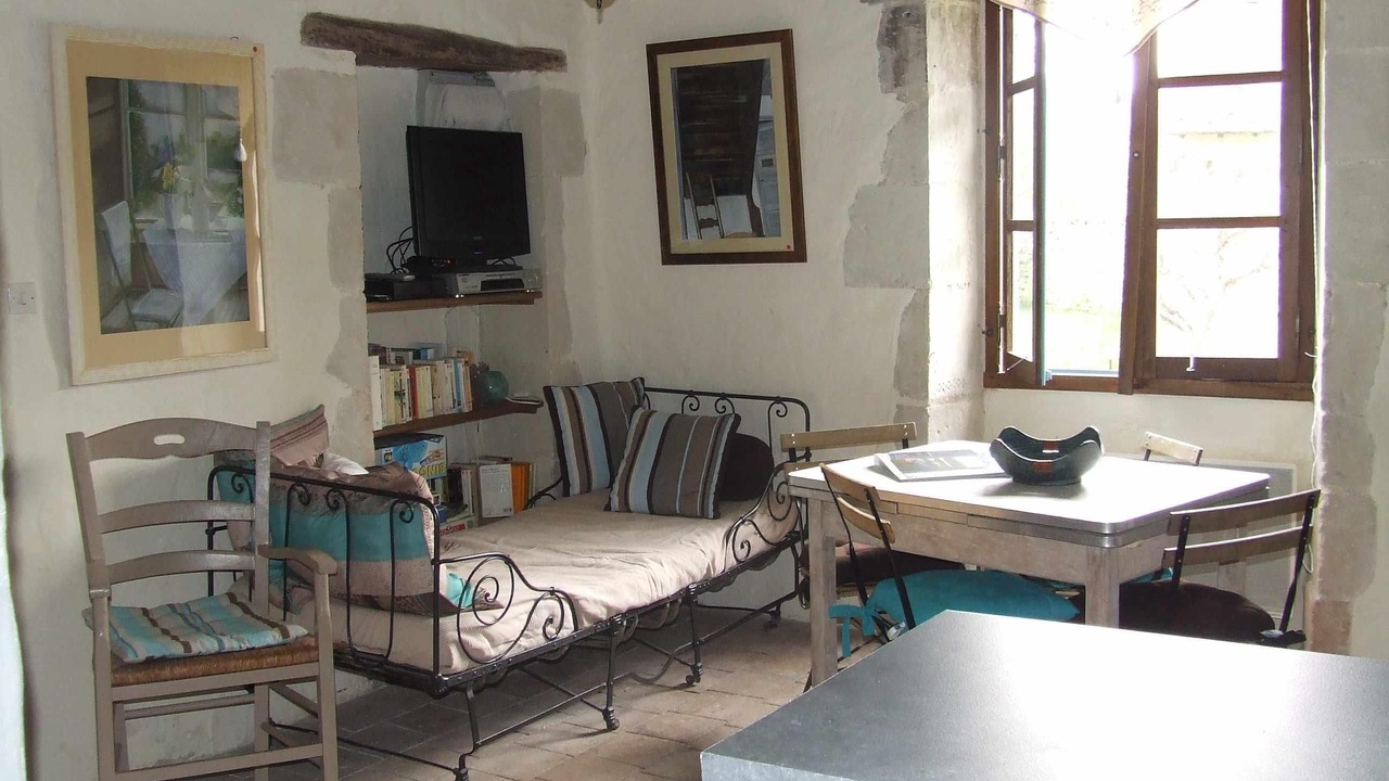 Photo of Others in Boussay