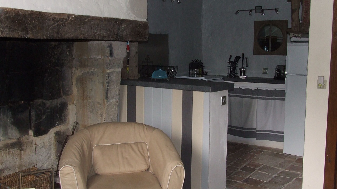 Photo of Others in Boussay