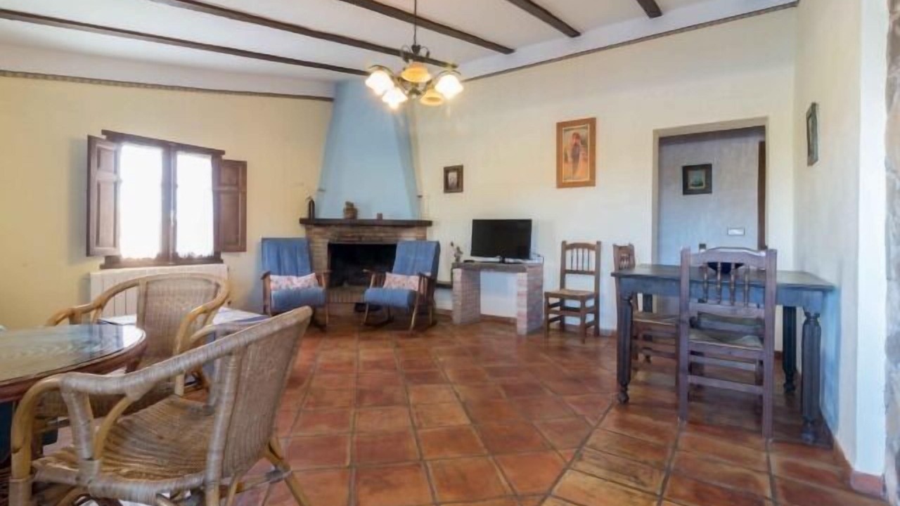 Photo of Others in Caravaca de la Cruz