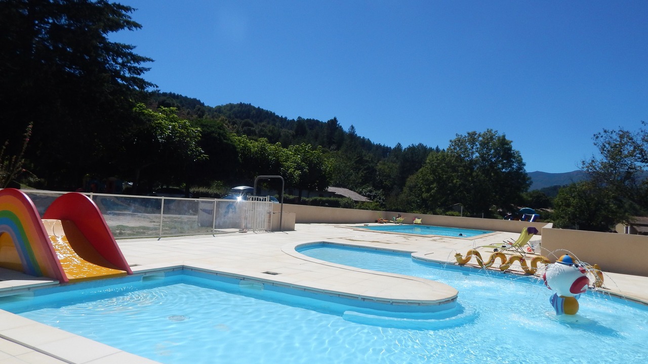 Photo of Outdoor in Fabras