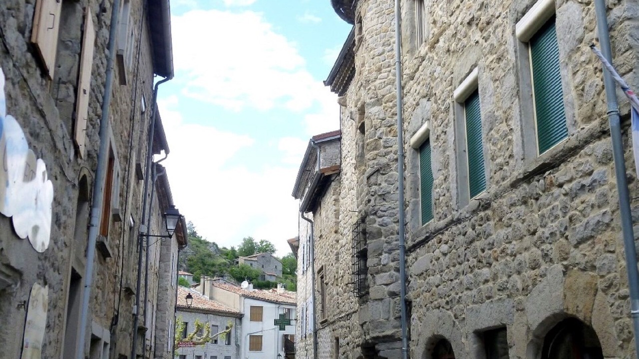 Photo of Outdoor in Fabras