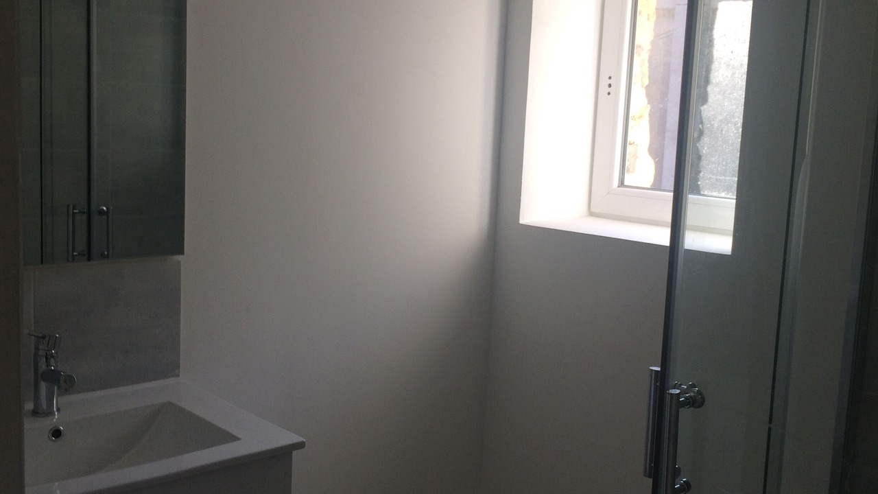 Photo of Bathroom in Fabras