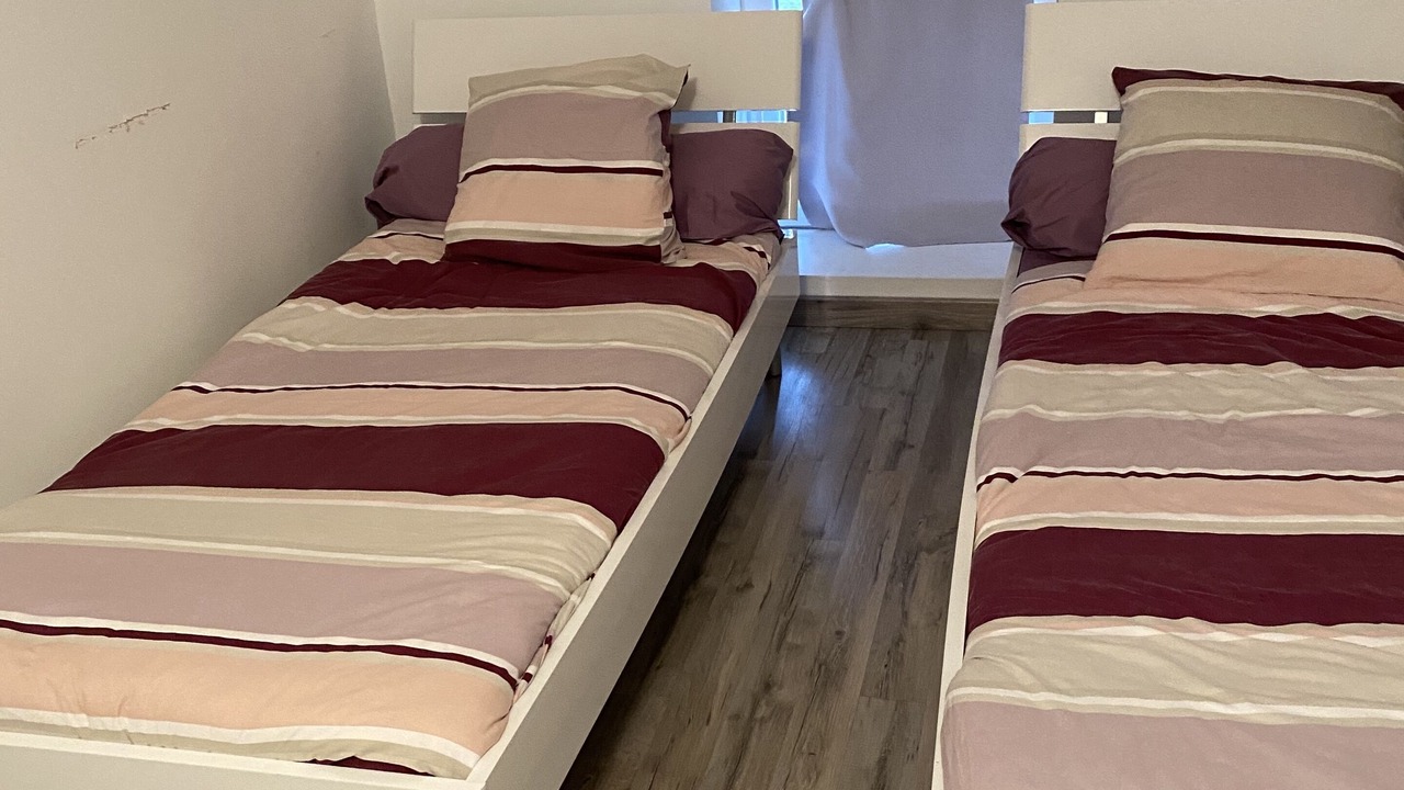 Photo of Bedroom in Fabras