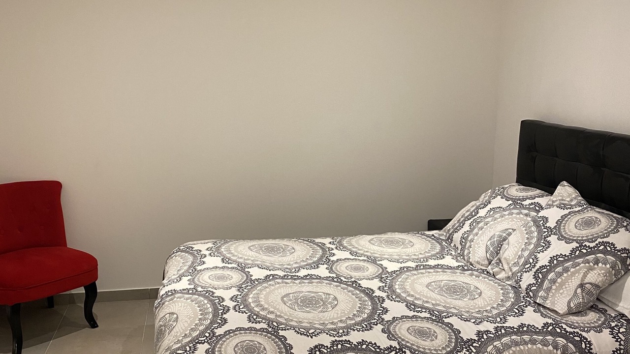 Photo of Bedroom in Fabras