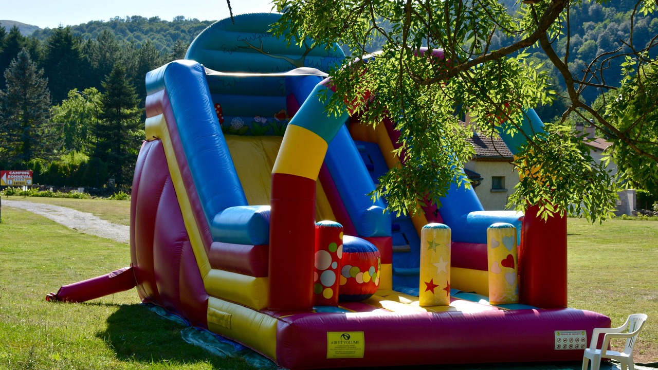 Photo of Others in Fabras