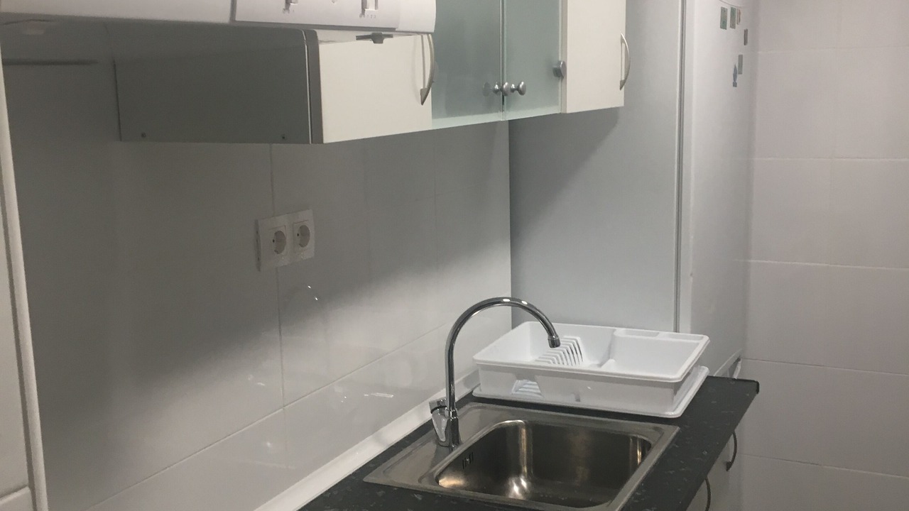 Photo of Bathroom in L'Olivereta