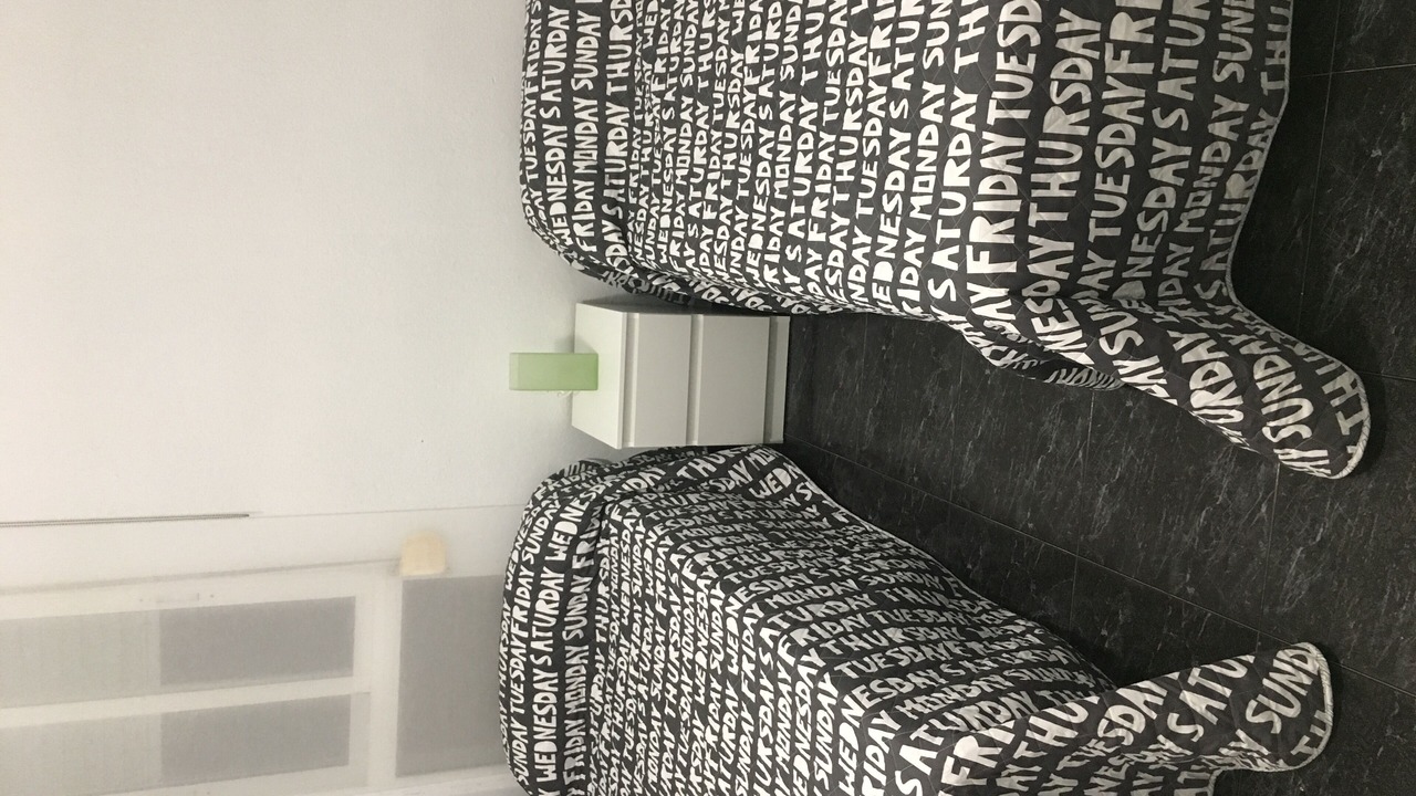 Photo of Bedroom in L'Olivereta