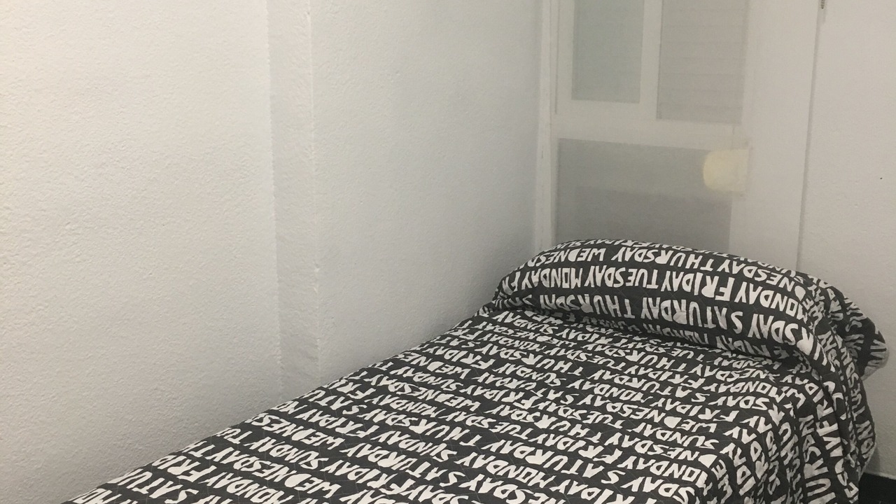 Photo of Bedroom in L'Olivereta