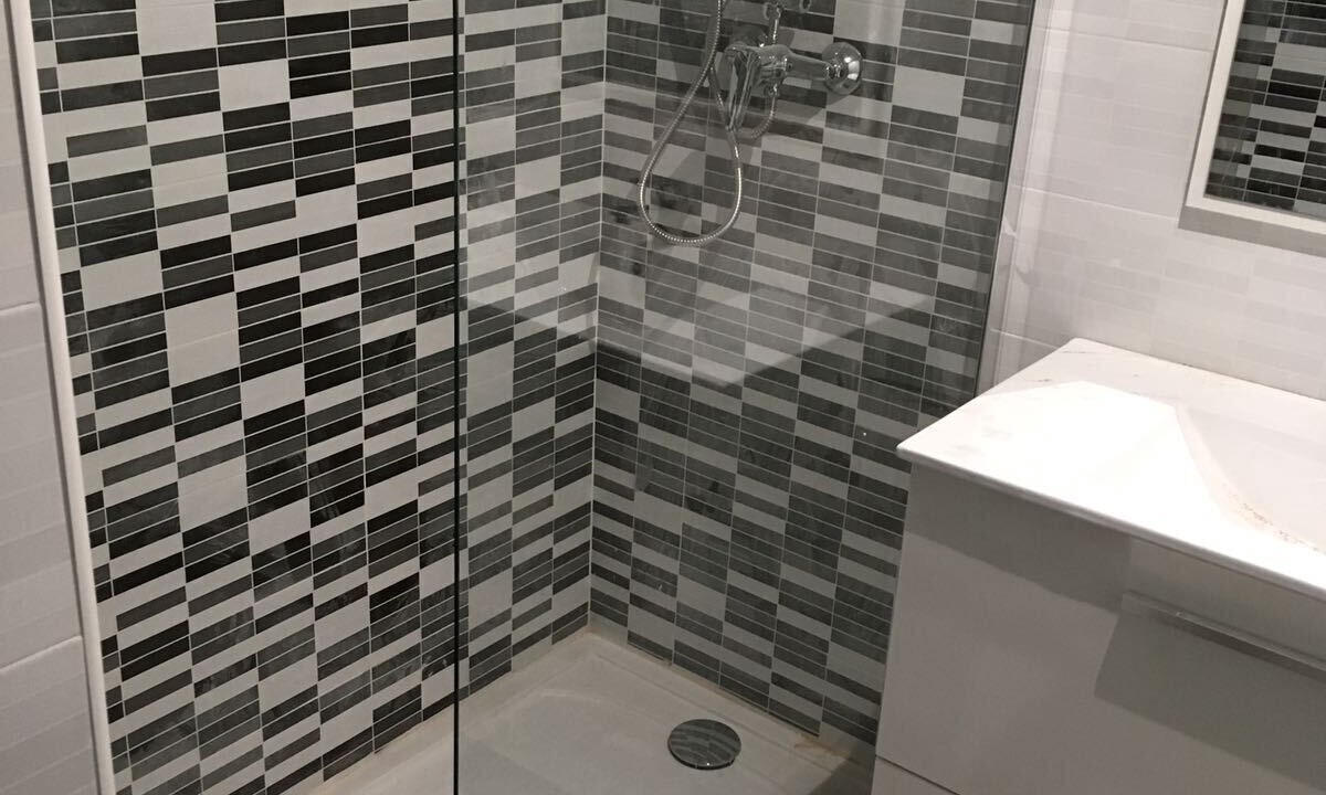 Photo of Bathroom in L'Olivereta