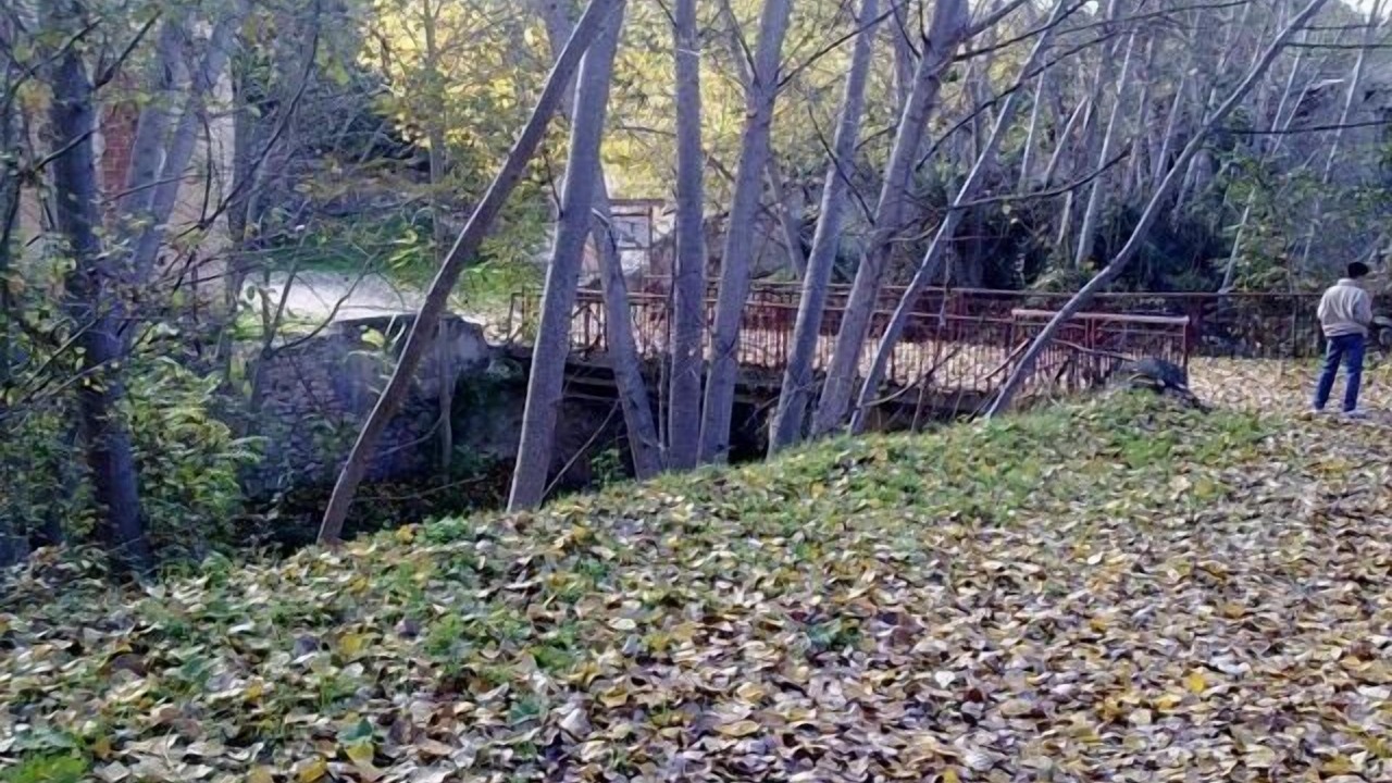 Photo of Outdoor in Banyeres de Mariola