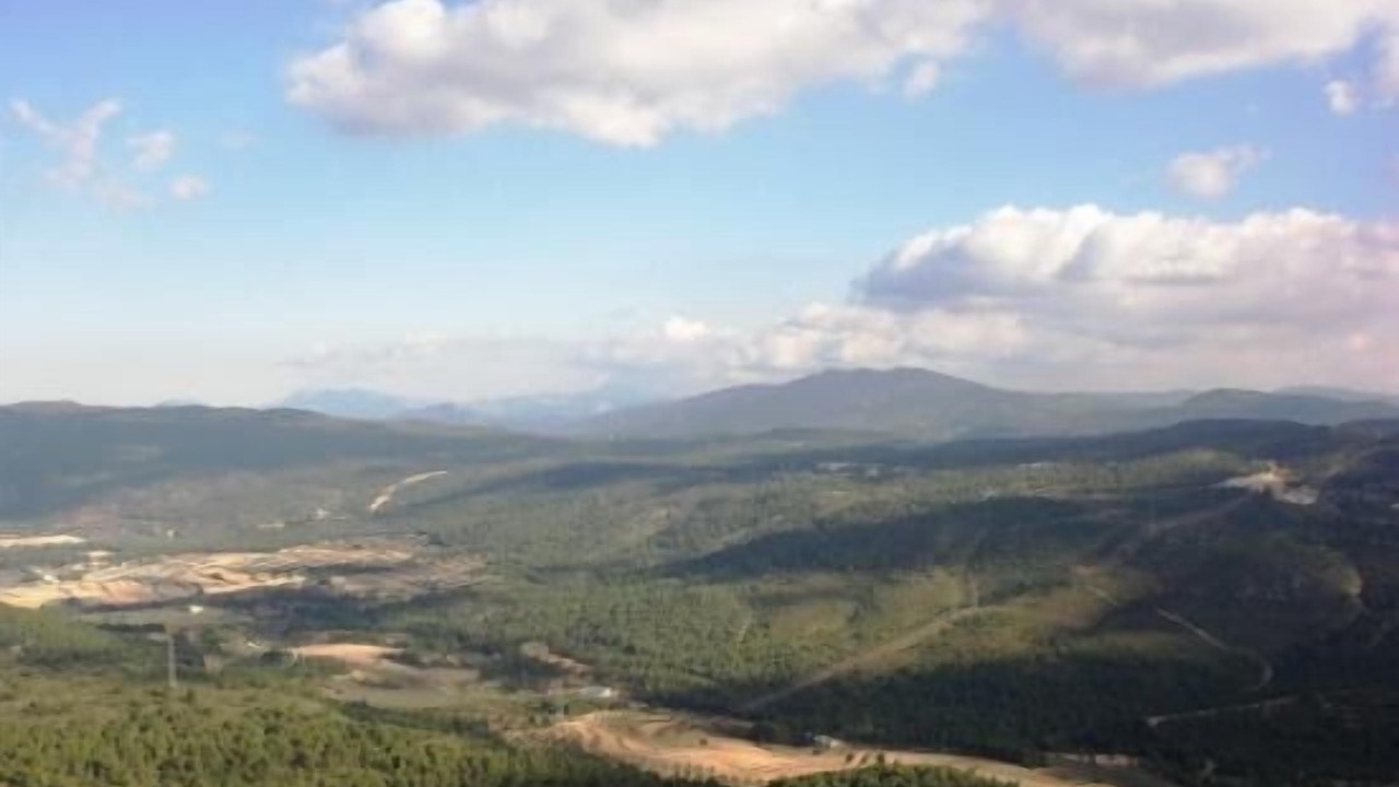 Photo of Others in Banyeres de Mariola