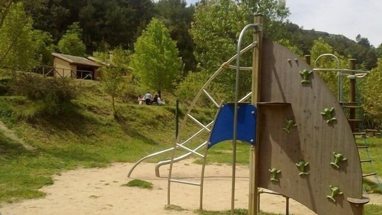 Photo of Others in Banyeres de Mariola