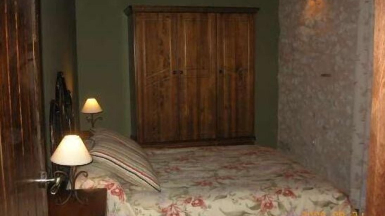 Photo of Bedroom in Banyeres de Mariola