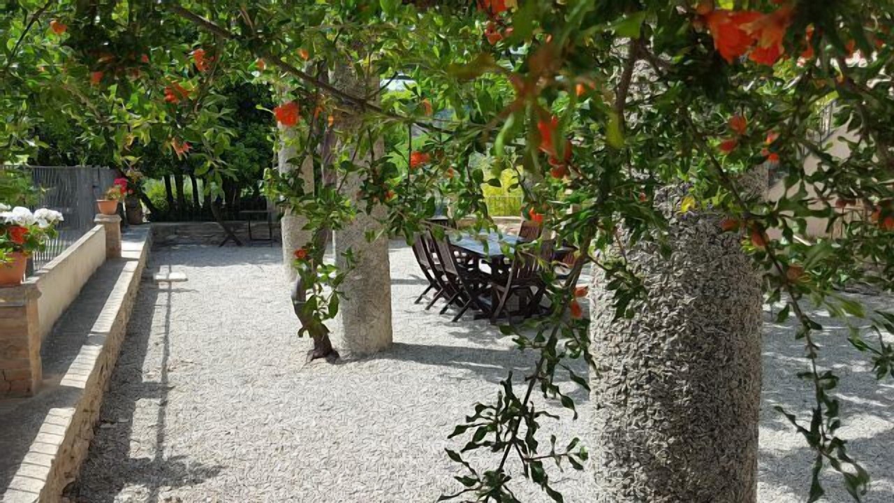 Photo of Outdoor in Banyeres de Mariola