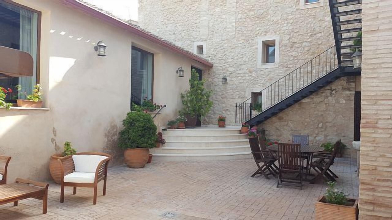 Photo of Outdoor in Banyeres de Mariola