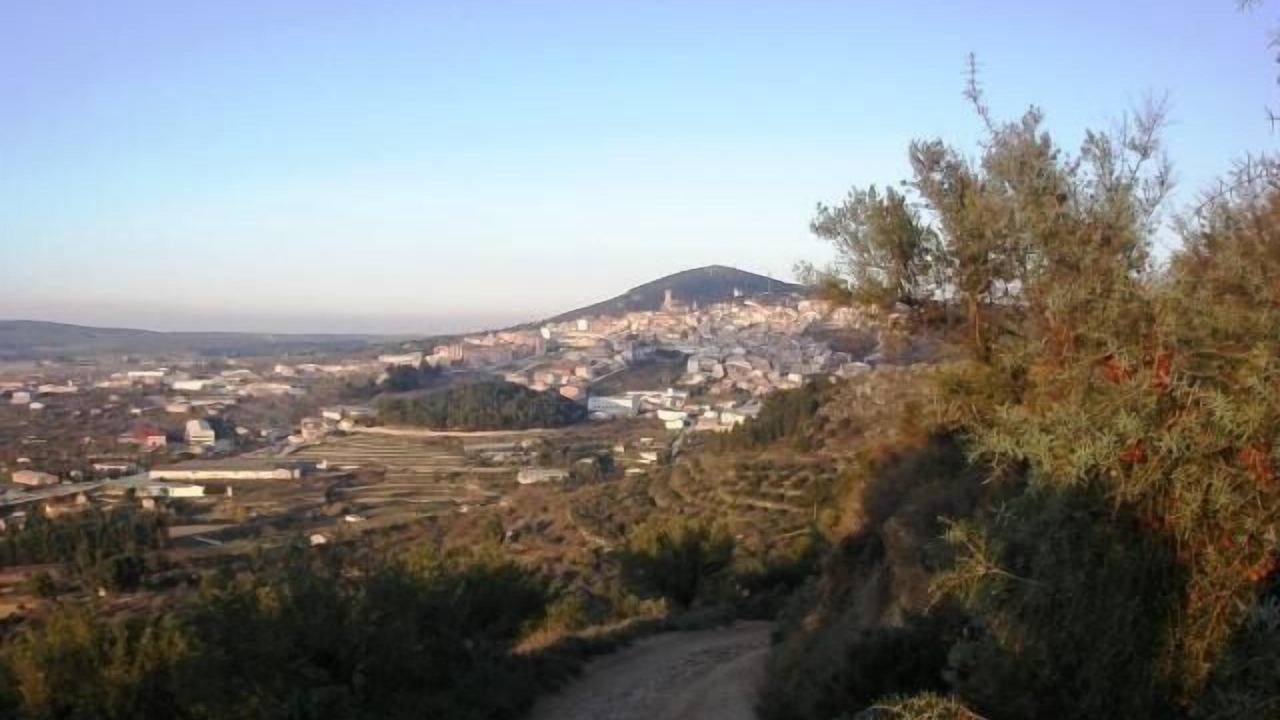Photo of Others in Banyeres de Mariola