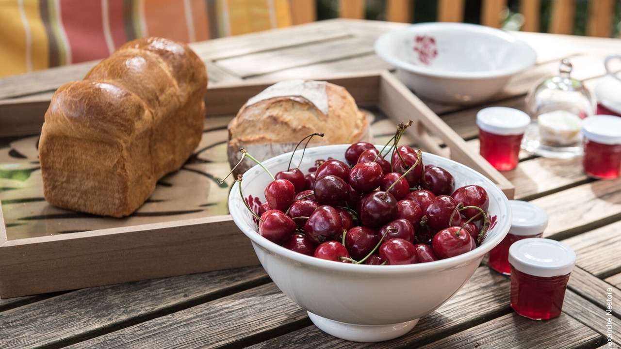 Photo of Others in La Bussiere