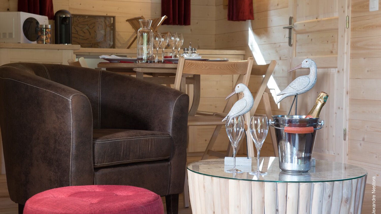 Photo of Others in La Bussiere