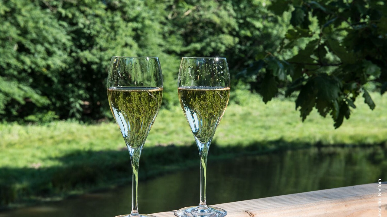 Photo of Others in La Bussiere