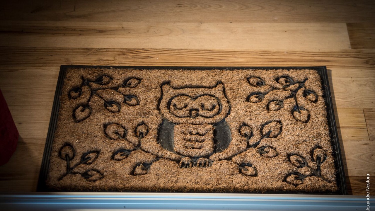 Photo of Others in La Bussiere