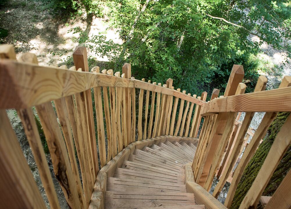 Photo of Outdoor in La Bussiere