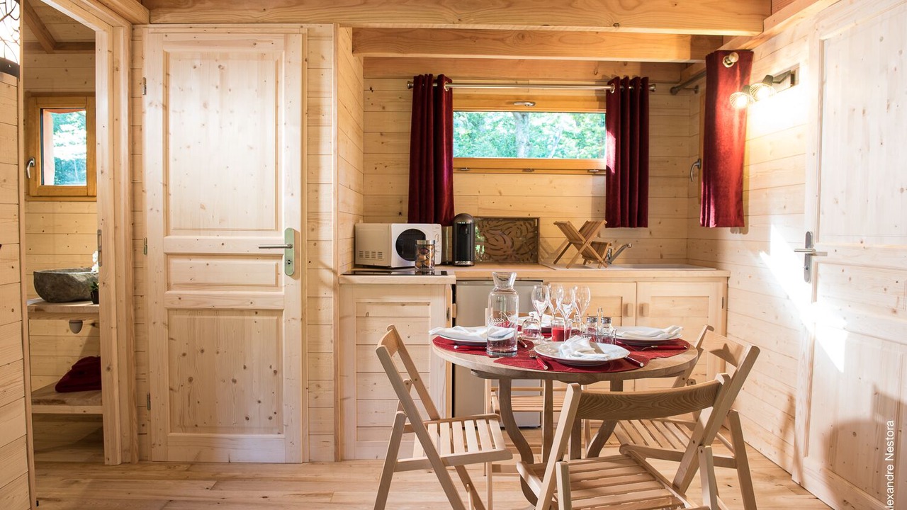 Photo of Others in La Bussiere