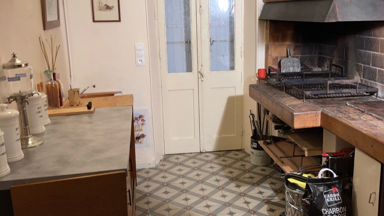 Photo of Others in Villeneuve-les-Corbieres
