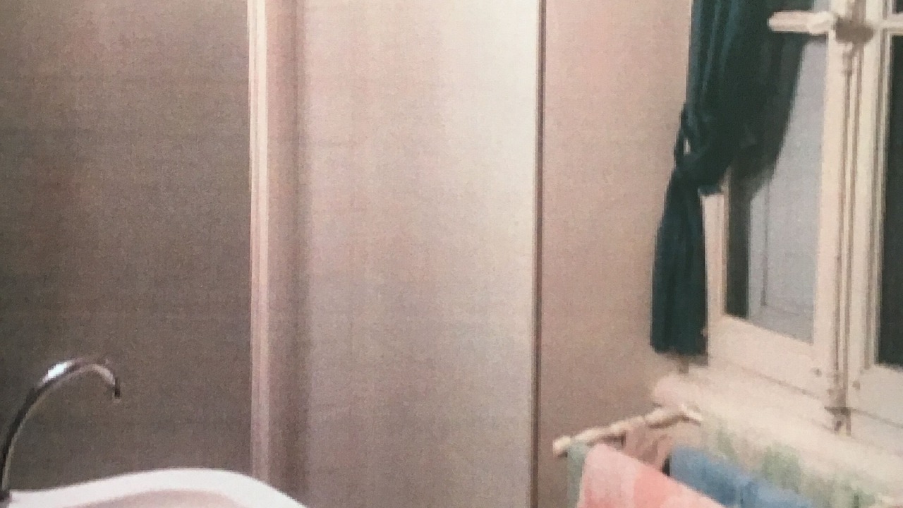Photo of Bathroom in Villeneuve-les-Corbieres