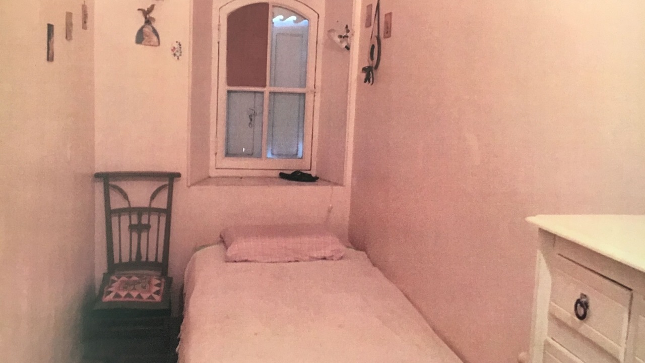 Photo of Bedroom in Villeneuve-les-Corbieres