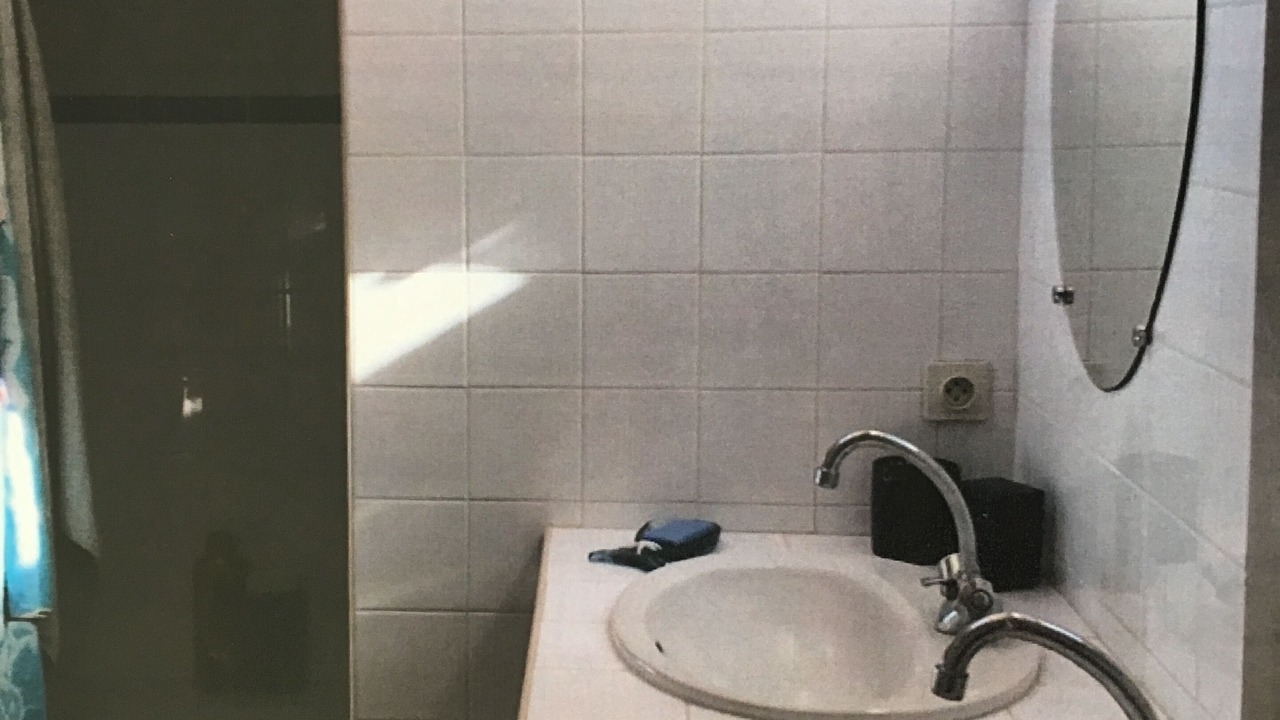 Photo of Bathroom in Villeneuve-les-Corbieres