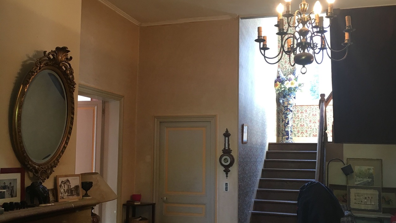Photo of Others in Villeneuve-les-Corbieres