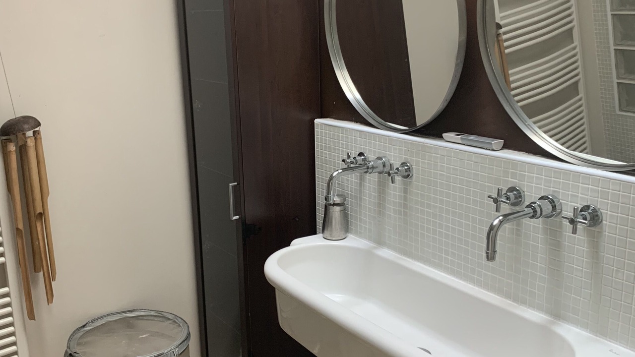 Photo of Bathroom in Nevian