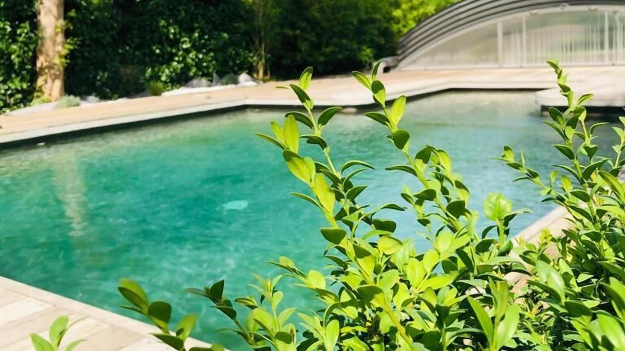 Photo of Outdoor in Nevian