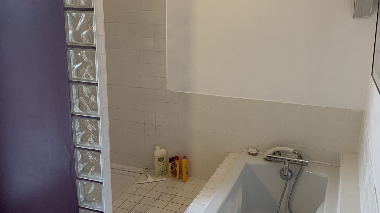 Photo of Bathroom in Nevian