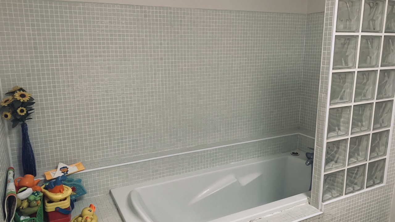 Photo of Bathroom in Nevian