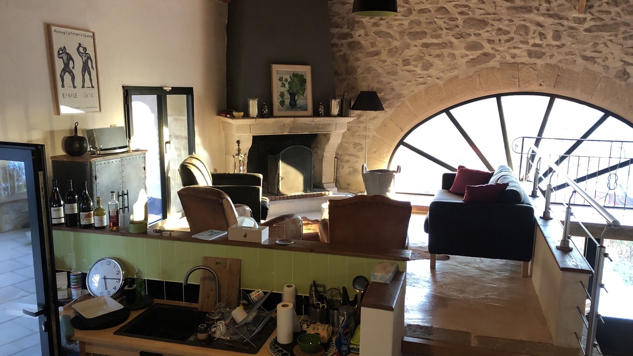 Photo of Others in Montmirat