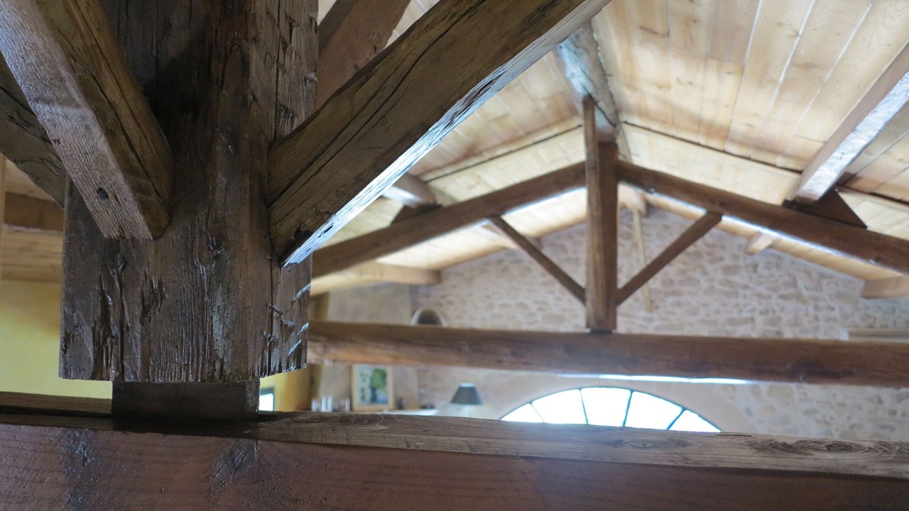 Photo of Others in Montmirat