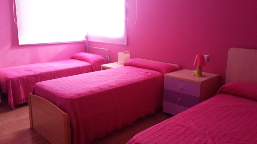 Photo of Bedroom in Cap de Salou