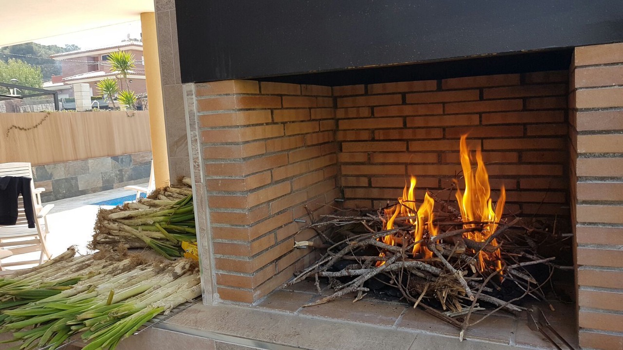 Photo of Outdoor in Cap de Salou